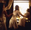 picnic at hanging rock film.jpg